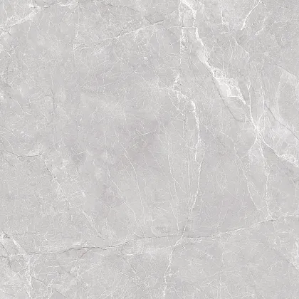 Фото Керамогранит Laparet Marble Grey Pro Серый Матовый R12Soft 60Х60 Индия