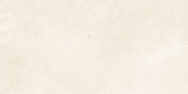 Фото Плитка Superior Base 300x600x9 (WT36SPO01) Россия
