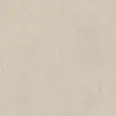 Керамогранит Laparet Sandstone Deserto Pro Бежевый Матовый R10Gr Str 80Х80