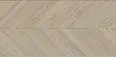 Керамогранит Jano Tiles Spike Nubole 60x120