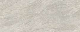 Фото керамогранит Stone Marfil SL.RR.TJM.LC