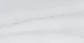 Фото Керамогранит Laparet Urban Dazzle Bianco лаппатированный 60x120