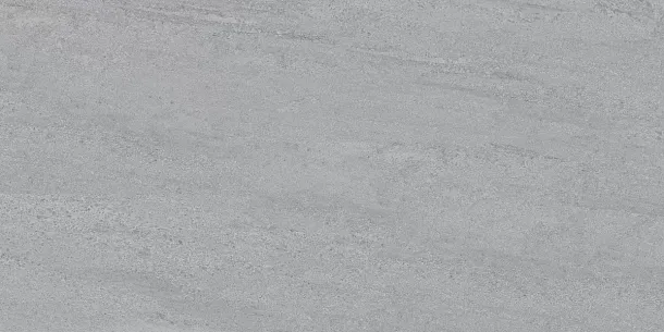 Фото Керамогранит K952675R0001LPER Noa серый 60x120 Россия