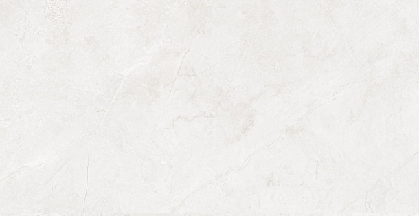 Фото Керамогранит Marmulla Ivory MA00 неполированный 60x120 Россия