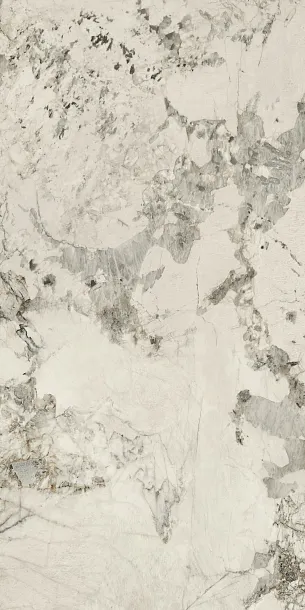 Фото Керамогранит Caesar AHSE Anima Wonder Glacier Liscio Matt 60x120 Италия