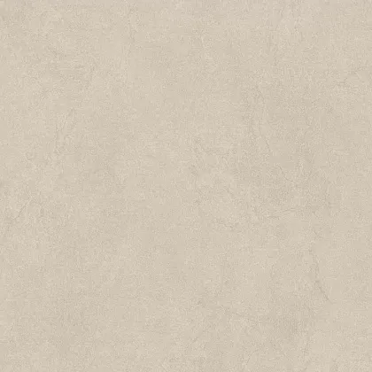 Фото Керамогранит Laparet Sandstone Deserto Pro Бежевый Матовый R10Gr Str 80Х80 Индия