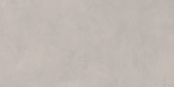Фото Керамогранит GF01 Graffito Light Grey Неполированный Рект. 60x120x10 Россия