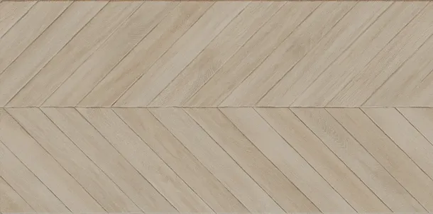 Фото Керамогранит Jano Tiles Spike Nubole 60x120 Испания