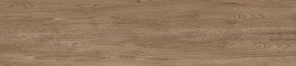 Фото Керамогранит Realwood Marrone sugar-эффект 200x900 (GP2090REL21R) Россия