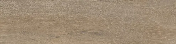 Фото Керамогранит Kerama Marazzi Лимба коричневый светлый матовый обрезной 20x80x0,9 (KM2080G0011R) Россия