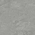 Керамогранит Laparet LP6060G0191R Porter Gray Pro серый матовый R10 STR 59,5х59,5