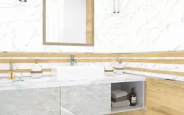 Elemento AltaCera (Россия) Коллекция Elemento AltaCera