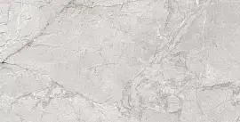 Фото Керамогранит Zorani Bianco светло-серый Сатинированный Карвинг 60х120