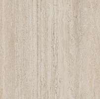 Фото Керамогранит Kerama Marazzi Про Травертин бежевый светлый матовый обрезной 60x60x0,9 (KM6060G0831R)