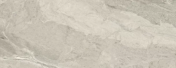 Плитка EARTHSONG NATURAL 35*90 для гостиной, для кухни, для ванной, для прихожей Фото Плитка EARTHSONG NATURAL 35*90 Испания