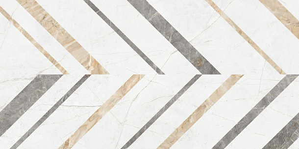 Фото Керамогранит IM00 Improve White Неполированный Рект. 60x120x10 Россия