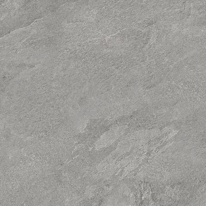 Фото Керамогранит Laparet LP6060G0191R Porter Gray Pro серый матовый R10 STR 59,5х59,5 Россия
