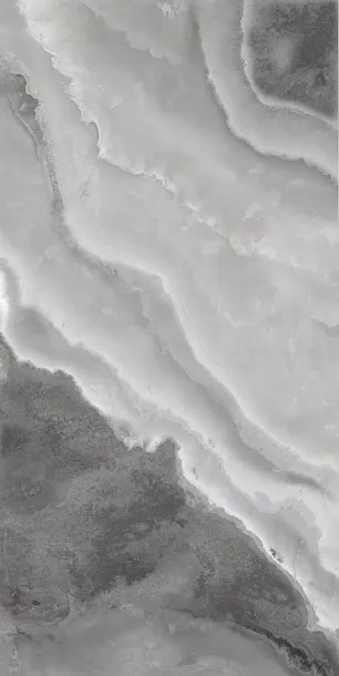 Фото Керамогранит WIFi Ceramics Medfra Polished 90x180 Китай