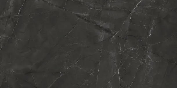 Фото Керамогранит Laparet Lp6012G0031R Timeless Grafite Графит Матовый Карвинг 59,5Х119,1 Россия