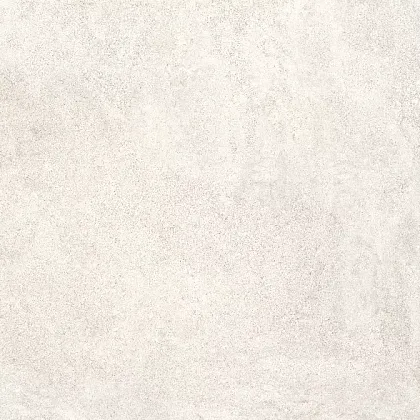 Фото Керамогранит Loft Light Grey Rect матовая 60x60 Узбекистан