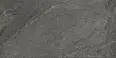 Керамогранит Impronta IAR04BA Ardesia Grafite Real Up 60x120