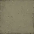 Керамогранит Equipe 24396 Art Nouveau Cypress Green 20x20
