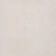 Керамогранит FAP Ceramiche fTVC Materia Pura Bianco Matt R9 RT 80x80