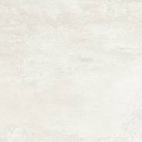 Керамогранит Centro Crema матовый карвинг 600x600 (D60218M) Фото Керамогранит Centro Crema матовый карвинг 600x600 (D60218M)