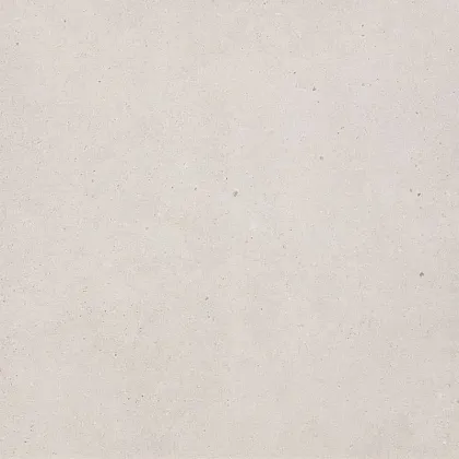 Фото Керамогранит FAP Ceramiche fTVC Materia Pura Bianco Matt R9 RT 80x80 Италия