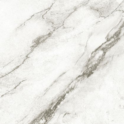 Керамогранит Baltia лаппатированный 570x570 (GFA57BLT07L) для гостиной, для кухни, для прихожей, на теплый пол Фото Керамогранит Baltia лаппатированный 570x570 (GFA57BLT07L) Россия