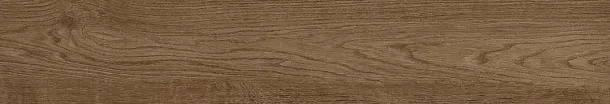 Фото Керамогранит Imola Ceramica CR HON 2012NO RM 20x120 Италия