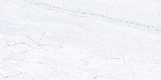 Фото Плитка Arcadia 249x500 (TWU09ARC007) Россия