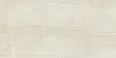 Керамогранит Baldocer Taj Mahal Pulido Rect 60x120