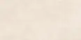 Керамогранит Laparet Lp6012G0311R Stucco Crema Pro Кремовый Матовый R10 Str 59.5Х119.1