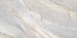 Керамогранит Magic лаппатированный 600x1200x8,5 (GFU60120MGC64L) Фото Керамогранит Magic лаппатированный 600x1200x8,5 (GFU60120MGC64L)