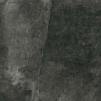 Фото Керамогранит Makai Marengo 60x60 (78803085)