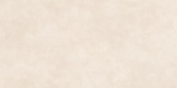 Фото Керамогранит Laparet Lp6012G0311R Stucco Crema Pro Кремовый Матовый R10 Str 59.5Х119.1 Россия
