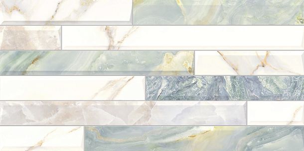 Фото Плитка Nevada 249x500 (TWU09NVD616) Россия