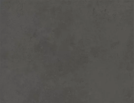 Фото Ступень Kerama Marazzi Хадду фронтальная серый тёмный матовый 40,2x34x0,8 (KM4040G0041NGTF) Россия