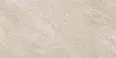 Керамогранит Gravita Kalahari Beige Colorbody Relief Matt 60x120x0.9
