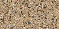 Керамогранит Cerdomus 108363 Neoclassica Ambra Brushed 60x120