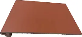 Фото Ступень Domus Linea Klinker Gradino Mattone 26x35
