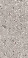 Фото Керамогранит WIFi Ceramics TRX71503C Terrax Cinder Nat Mat 75x150