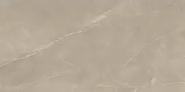 Фото Керамогранит YA1352RT PULPIS SILVER RETT. 60x120