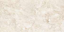 Фото Керамогранит gravita rizi beige carving 60x120