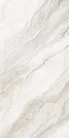Фото Керамогранит Protiles PT12P015 Ivory Streams Pol 1200х600х9