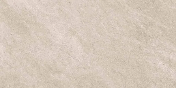 Фото Керамогранит Gravita Kalahari Beige Colorbody Relief Matt 60x120x0.9 Индия