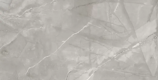 Фото Керамогранит Diamond Grey 60x120 Индия