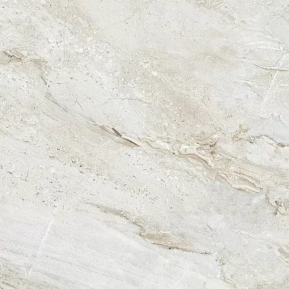 Фото Керамогранит Carrara Polished 60x60 (С0003339) Индия