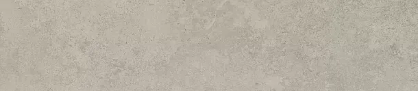 Фото Kerama Marazzi Подступенок Хадду серый светлый матовый 40,2x9,6x0,8 (KM4040G0011NALT) Россия